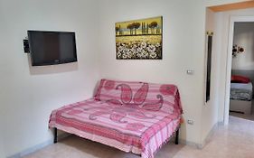 Casa Principe di Napoli
